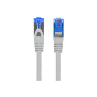 Cable red lanberg latiguillo cat.6a s