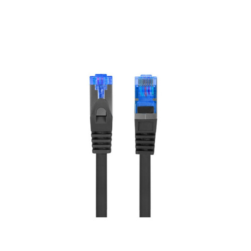 Cable red lanberg latiguillo cat.6a s