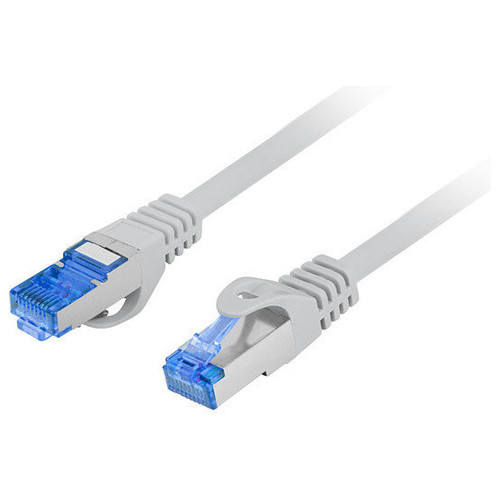 Cable red lanberg latiguillo cat.6a s