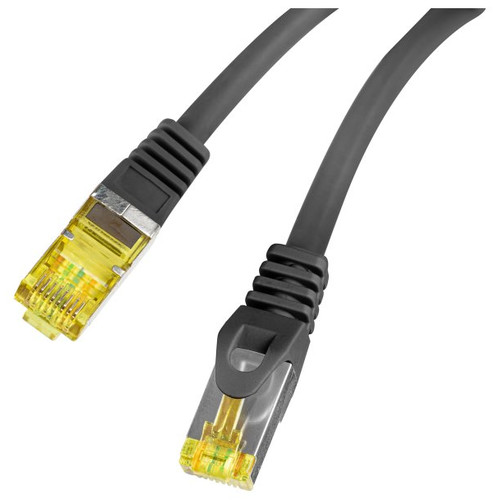 Cable red lanberg latiguillo cat.6a s