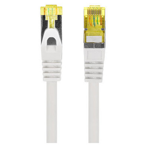 Cable red lanberg latiguillo cat.6a s