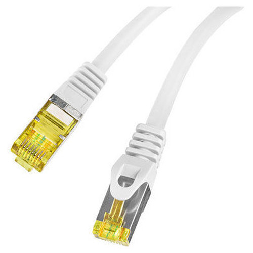 Cable red lanberg latiguillo cat.6a s-MR2 Cable red lanberg latiguillo cat.6a s