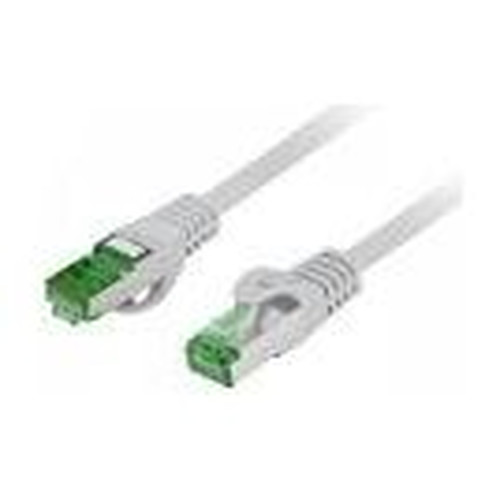 Cable red lanberg latiguillo cat.7 s