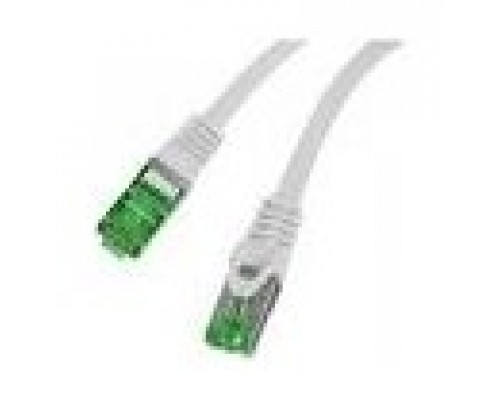 Latiguillo rj45 lanberg cat.7 s ftp