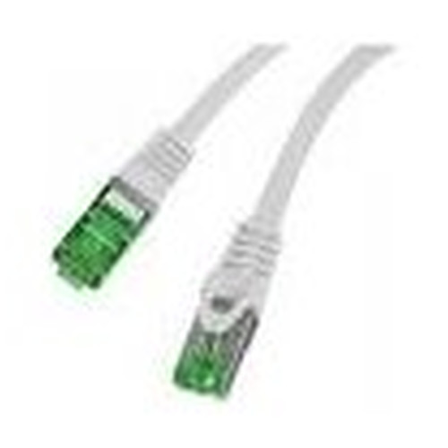 Cable red lanberg latiguillo cat.7 s
