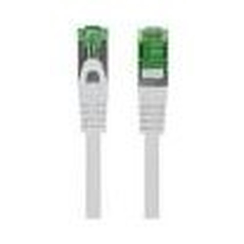 Cable red lanberg latiguillo cat.7 s-MR1 Cable red lanberg latiguillo cat.7 s