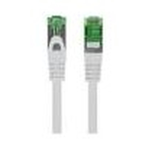 Cable red lanberg latiguillo cat.7 s-MR1 Cable red lanberg latiguillo cat.7 s