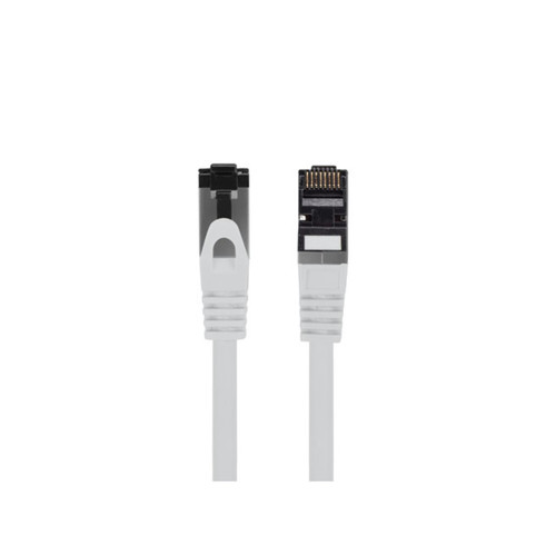 Cable red lanberg latiguillo cat.8.1 s-MR2 Cable red lanberg latiguillo cat.8.1 s