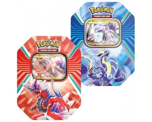 Juego cartas pokemon tcg summer ex