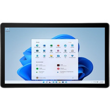 PRM-TPV PCP-215W 8-128 W11V2