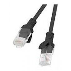 Latiguillo rj45 lanberg cat.6 f utp