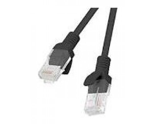 Latiguillo rj45 lanberg cat.6 f utp