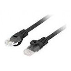 Latiguillo rj45 lanberg cat.6 f utp