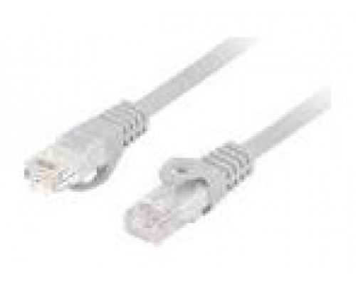 Latiguillo rj45 lanberg cat.6 utp 1.5m