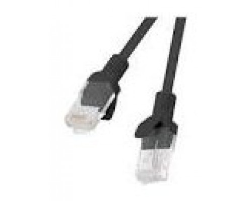 Latiguillo rj45 lanberg cat.6 utp 3m