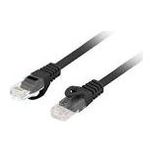 Cable red lanberg latiguillo cat.6 utp-MR2 Cable red lanberg latiguillo cat.6 utp