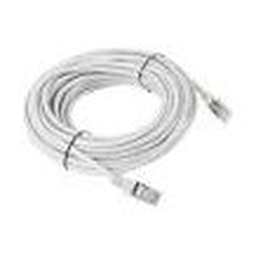 Cable red lanberg latiguillo cat.6 utp-MR3 Cable red lanberg latiguillo cat.6 utp