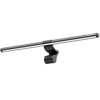 VEN-LAMP PDAB0-4SX VEN-LAMP PDAB0