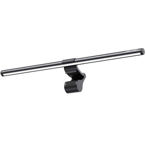 VEN-LAMP PDAB0-SX4 VEN-LAMP PDAB0