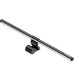 VEN-LAMP PDAB0-SX4 VEN-LAMP PDAB0
