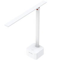 VEN-LAMP PDBW0-7SX VEN-LAMP PDBW0