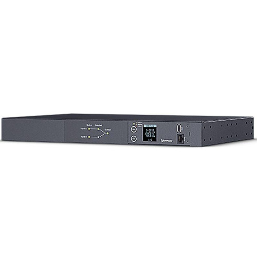 CYB-POW PDU24005-DU122 CYB-POW PDU24005