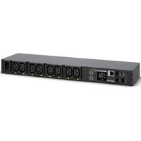 CYB-POW PDU41004-102DU CYB-POW PDU41004