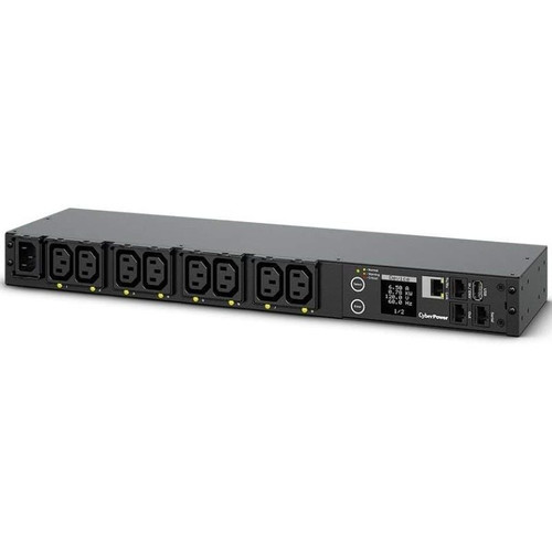 CYB-POW PDU41004-DU102 CYB-POW PDU41004