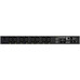 CYB-POW PDU41004-DU102 CYB-POW PDU41004