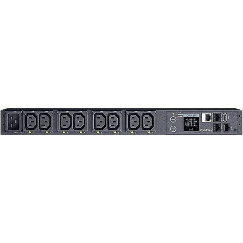 CYB-POW PDU41005