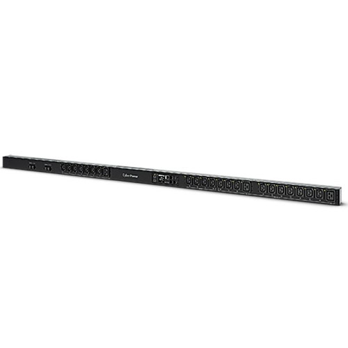 CYB-POW PDU81405-DU251 CYB-POW PDU81405