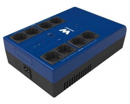 SAI WOXTER PE26-201