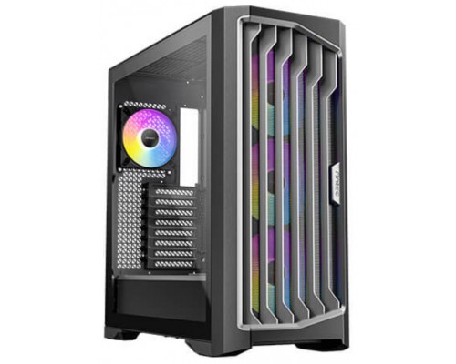 CAJA TORRE E-ATX PERFORMANCE 1 FT A-RGB NEGRO ANTEC (Espera 4 dias)