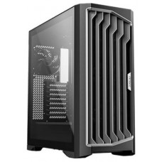 CAJA TORRE E-ATX PERFORMANCE 1 FT NEGRO ANTEC (Espera 4 dias)