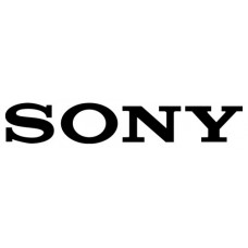 Sony PEQ-C130/PEQ-C100, 1y 1 licencia(s)
