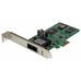 STARTECH TARJETA RED ETH. PCI EXPRESS FIBRA SC MUL