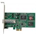 STARTECH TARJETA PCI EXPRESS ADAPTADORA RED GIGABI