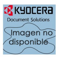 KYOCERA Deposito de papel de 500 hojas PF-3110