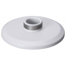 ADAPTADOR DE ROSCA DAHUA PARA SD32 HDBW1