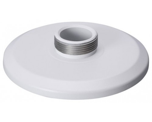 ADAPTADOR DE ROSCA DAHUA PARA SD32 HDBW1-DI1 ADAPTADOR DE ROSCA DAHUA PARA SD32 HDBW1