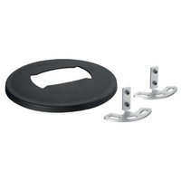 BASE DE SUELO GRANDE VOGEL"S / NEGRO