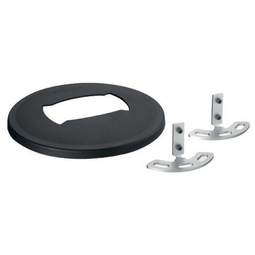 BASE DE SUELO GRANDE VOGEL"S / NEGRO-MR6 BASE DE SUELO GRANDE VOGEL"S / NEGRO
