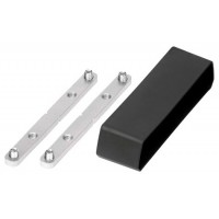 VOGELS PFA 9104 CONNECT-IT LARGE  BAR COUPLER