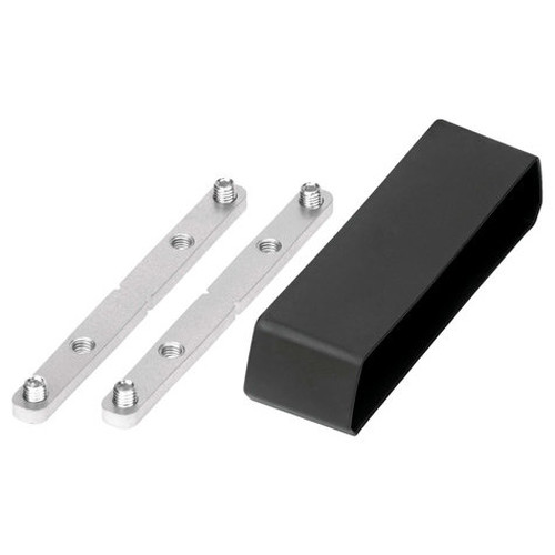 VOGELS PFA 9104 CONNECT-IT LARGE BAR COUPLER-MR7 VOGELS PFA 9104 CONNECT-IT LARGE BAR COUPLER