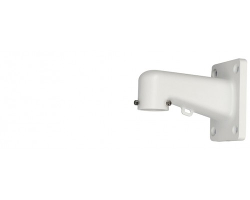 SOPORTE PARA MONTAJE EN PARED PARA SPEED DOME SD49 O PFA107