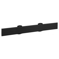 VOGELS PFB 3411 INTERFACE BAR 1175MM BLACK