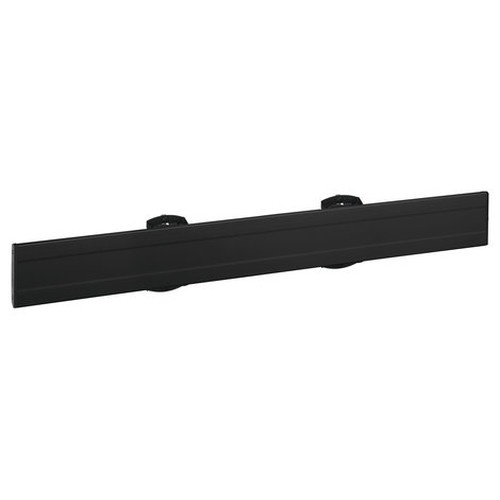 VOGELS PFB 3411 INTERFACE BAR 1175MM BLACK