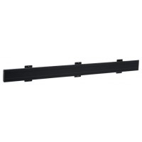 VOGELS PFB 3419 INTERFACE BAR 1915MM BLACK