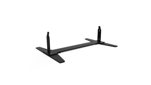 VOGELS PFF 2055 FLOOR PLATE SAMSUNG OM55N-D (PFF2055)-MR71 VOGELS PFF 2055 FLOOR PLATE SAMSUNG OM55N-D (PFF2055)