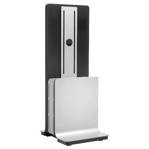 MUEBLE PARA VIDEOCONFERENCIA VOGEL"S / PFF5100 / PLATA-MR515 MUEBLE PARA VIDEOCONFERENCIA VOGEL"S / PFF5100 / PLATA